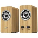 Genius SP-HF400 – Zboží Mobilmania