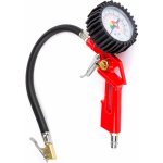 Amio 02633 Pistole 12 BAR PT-15 – Sleviste.cz