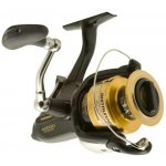 Shimano USA BAITRUNNER 4000 D – Zboží Dáma