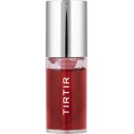 Tirtir My Glow Lip Oil olej na rty s hydratačním účinkem Rosy 5,7 ml – Zboží Dáma