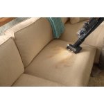 Bissell PowerClean FurFinder Pro 4092N – Hledejceny.cz