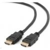 Propojovací kabel Gembird CC-HDMI-10M