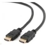 Gembird CC-HDMI-10M