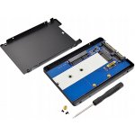 Digitus DA-71118 – Sleviste.cz