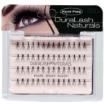 Ardell Individuals Duralash Knot-Free Naturals Short Black 56 ks – Zboží Dáma