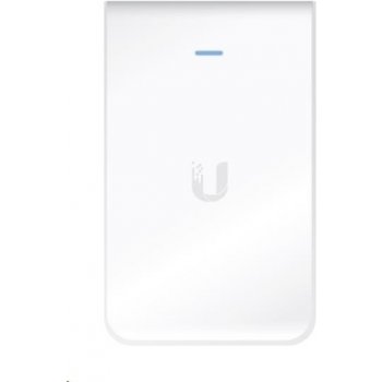 Ubiquiti UAP-AC-IW