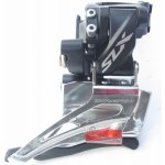 Shimano SLX FD-M7025 – Sleviste.cz