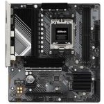 ASRock B650M-HDV/M.2 – Zboží Živě