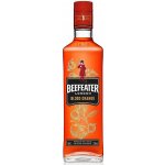 Beefeater Blood Orange 37,5% 1 l (holá láhev) – Sleviste.cz