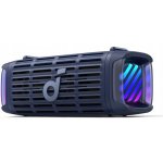 Anker Soundcore Boom 3i – Zboží Živě