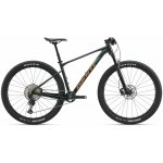 GIANT XTC SLR 29 1 2026 – Hledejceny.cz