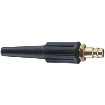 Ewo BG319-6 – Hledejceny.cz