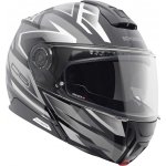 Schuberth C5 Zenith – Sleviste.cz