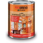 Colorlak Syntecol S 1002 0,35 l – Zbozi.Blesk.cz