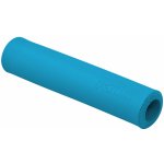 Kellys Silica – Sleviste.cz