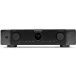 Marantz Cinema 70s – Zboží Živě
