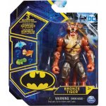 Spin Master DC Batman – Sleviste.cz