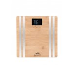 ETA 1779 90000 Bamboo Fit – Zboží Mobilmania