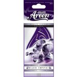 Areon MON - Black Crystal – Hledejceny.cz