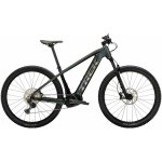 Trek Powerfly 5 2023 – Zboží Dáma