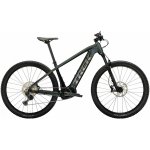 Trek Powerfly 5 2023 – Sleviste.cz