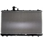 Chladič vody Suzuki SX4 (EY) 06-13 1.5 1.6 – Hledejceny.cz
