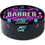 Marmara Barber Keratin matte wax 150 ml – Zboží Mobilmania