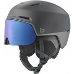 Bollé X-Fusion Plus 24/25 – Zboží Dáma Bollé X-Fusion Plus 24/25 – Zboží Dáma