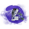 E-liquid EDGE Blueberry 10 ml 12 mg