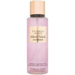 Victoria's Secret Velvet Petals Shimmer tělový sprej 250 ml – Zbozi.Blesk.cz