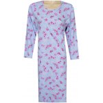 Foltýn košile DKHL 312 – Zboží Dáma