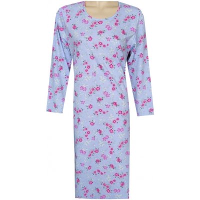 Foltýn košile DKHL 312 – Zboží Dáma