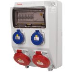 Famatel ZSF20200000.1 – Zboží Mobilmania