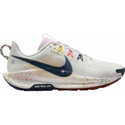 Nike Pegasus Trail 5 W DV3865-102 – Sleviste.cz