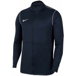 Nike mikina Dry Park 20 Training navy – Sleviste.cz