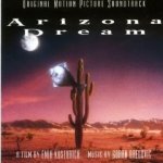 Bregovic Goran - Arizona Dream CD – Hledejceny.cz