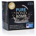 Evolution Aqua Pure Pond Bomb – HobbyKompas.cz