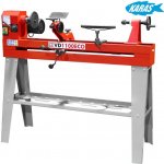 Holzmann VD 1100ECO 400V – Zbozi.Blesk.cz