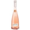 Víno Bertrand Cotes de Roses rosé Languedoc AOP 2022 13,5% 0,75 l (holá láhev)