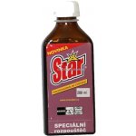 Star speciální rozpouštěč čistič odmašťovač 0,2 l – Zboží Dáma