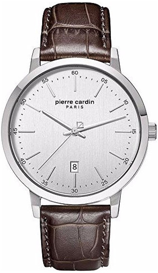 Pierre Cardin PC902221F07U
