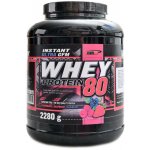 VISION CFM protein 80 2280 g – Hledejceny.cz