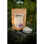 Ecopets Přírodní odčervení Křemelina 150 g – Zboží Dáma