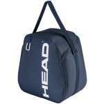 HEAD Boot Bag 2022/2023