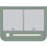 Franke FSMD 508 GN – Sleviste.cz