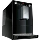 Melitta Caffeo Solo E950-101