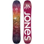 Jones Dream Catcher 20/21 – Zboží Dáma