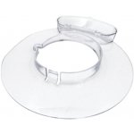 ETA 1128 00200 – Zboží Dáma