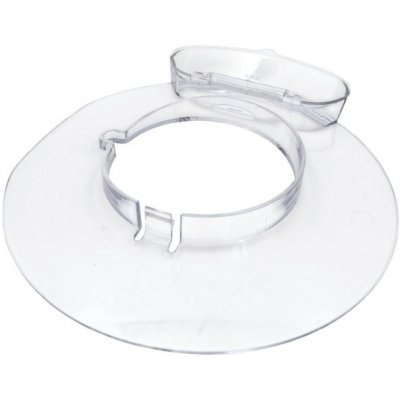 ETA 1128 00200 – Zboží Dáma