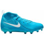 Nike JR PHANTOM LUNA II ACAD F/MG fj2603-400 – Zboží Dáma